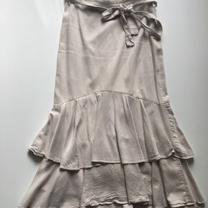 Antonio Melani Skirt